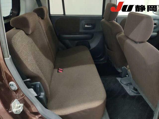 30d3eca56fd9fb1a70ccd0a48d7f6a34.jpg