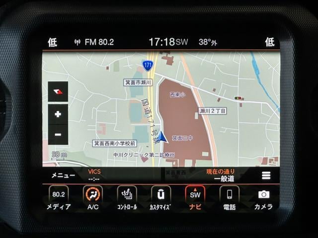 18817806_carP_l_13.jpg