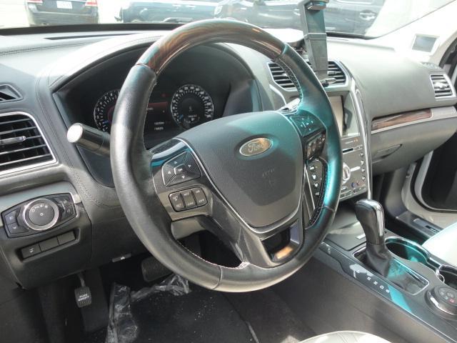 9030868A30250422W00109.jpg