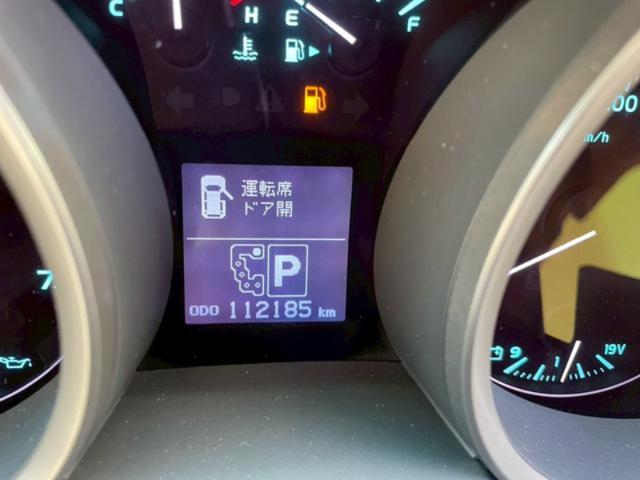 84f1df7b31c80f67fe74462c343ca48e.jpeg