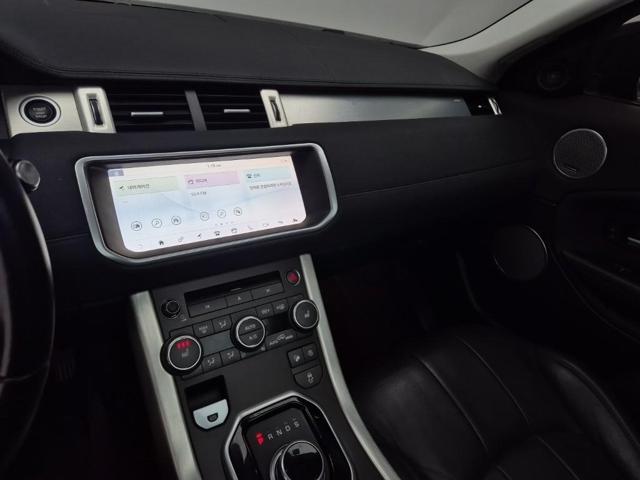 6021001734R10.jpg