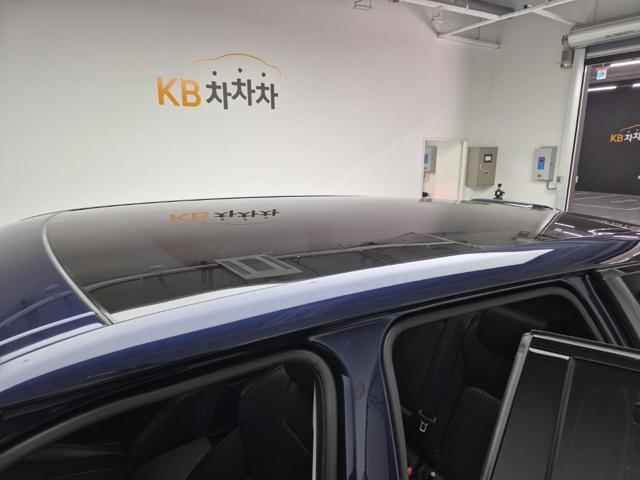 6021001734R13.jpg