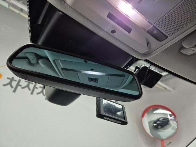 6021001734R17.jpg