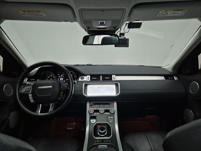 6021001734R7.jpg