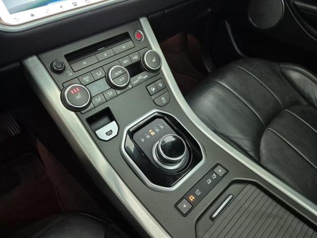 6021001734R8.jpg