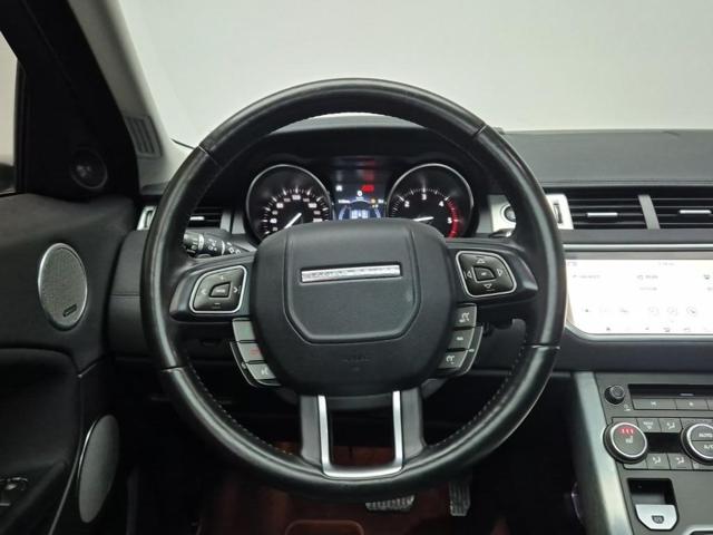 6021001734R9.jpg