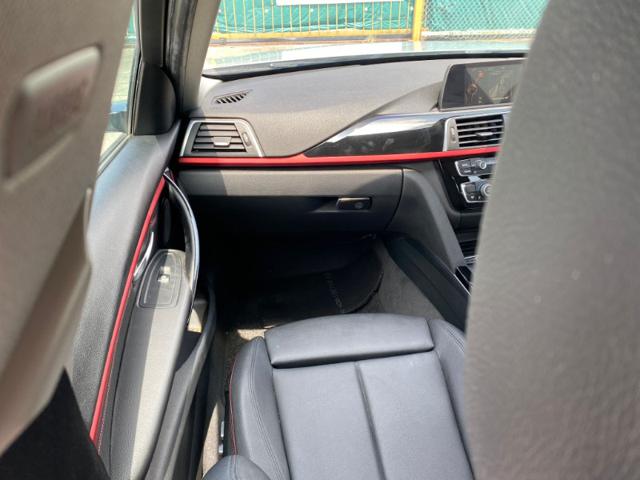 76d7389e4a3dd2668274c34670f8c6b9.jpeg