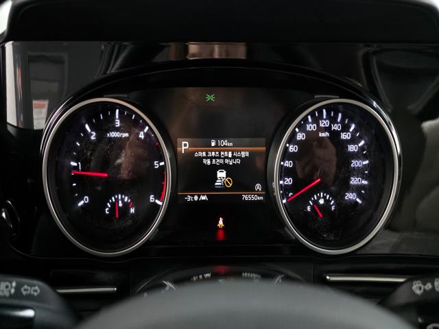 f8a1c5dbad5ba0a2ebe440de70dadded.jpeg