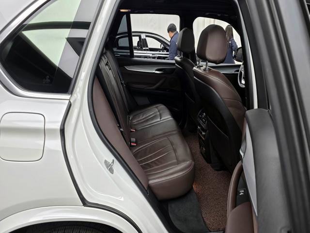 b7507bfa514059c377d725ddeed53ef9.jpeg