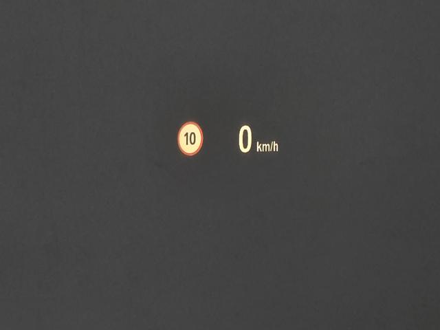 fe05494e539acc0c7bacff6ef5d7d9a3.jpeg
