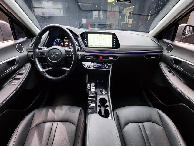 c78cb13736df918f8334516216444d97.jpeg