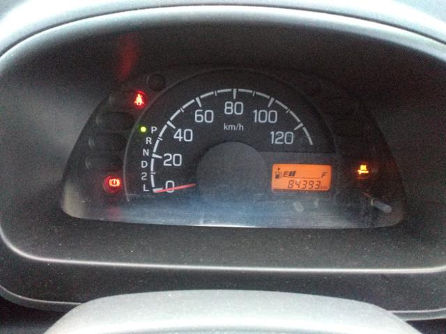 898ace1afc0aea93d99c9efee5fe8f97.jpeg