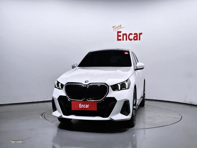 f12d48992a945eabafd54e3ba738d757.jpeg