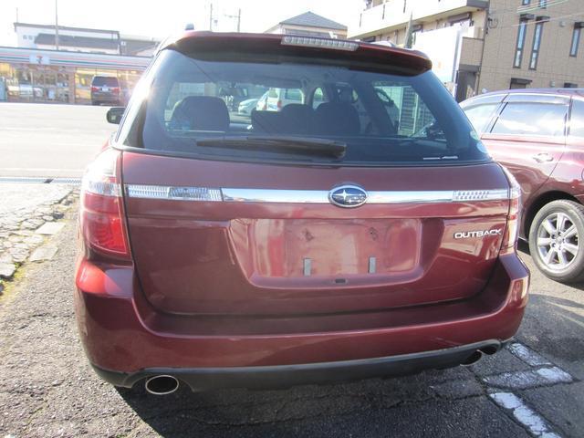 0411dae59d9457bec9d3203bda383967.jpg