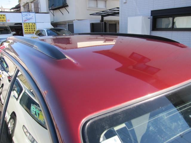6fc97637c8c991d73b7fddfd33ab3b49.jpg