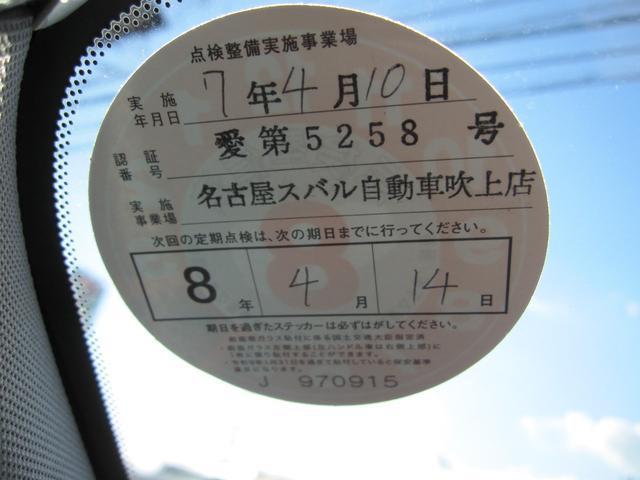 9f5a5255c746ff73491982802fc30c7c.jpg