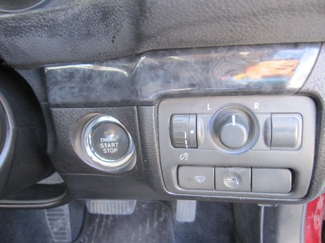 b1b5e9933febe4b5c515d6722b7d0234.jpg