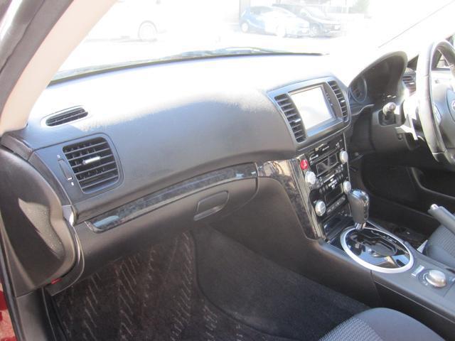 cd69a7616cdd72da779fc94c02c3d687.jpg