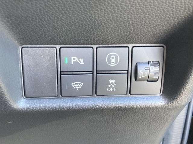 6c6727774b006890e8fe7638d0c03d38.jpg
