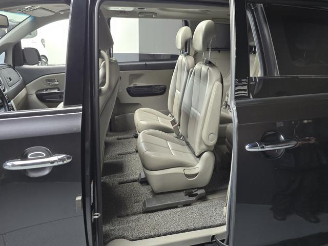 e250ddd96b586cddd8fc74424535568c.jpeg