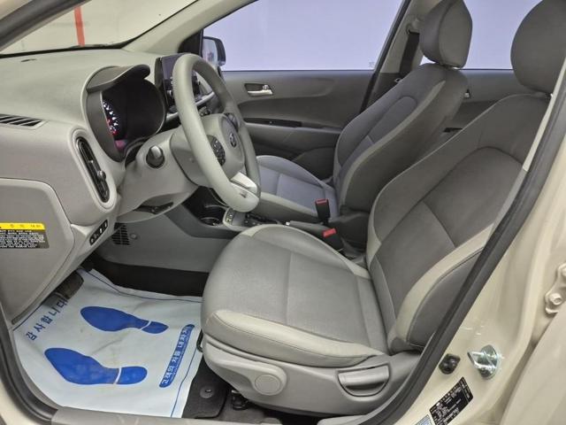 6011002236R11.jpg