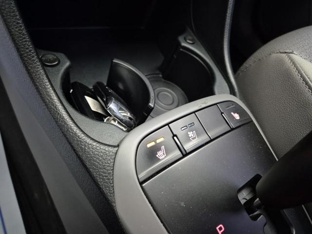 6011002236R15.jpg