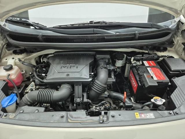 6011002236R5.jpg