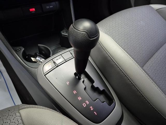 6011002236R8.jpg