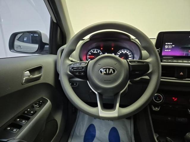 6011002236R9.jpg