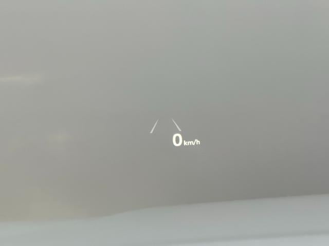 c40f540d7d82eec46b35840f9f8870cb.jpeg