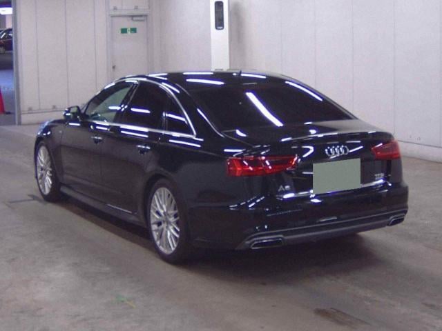 19322698_carP_l_3.jpg