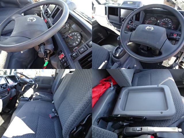cc5bb3d25f28b2cc040eb1d31faabda6.jpg