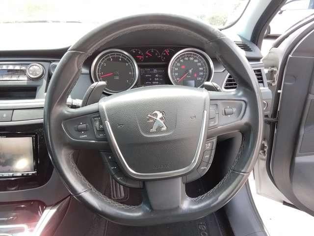 0803816A30250603W00117.jpg
