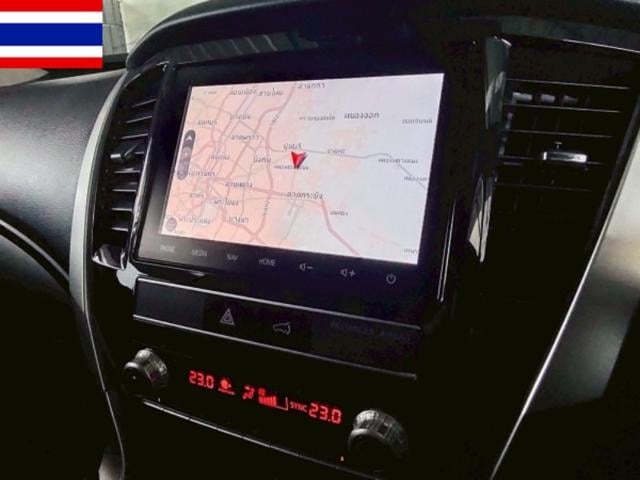 b2d1be32cab4350d432580788490194d.jpeg