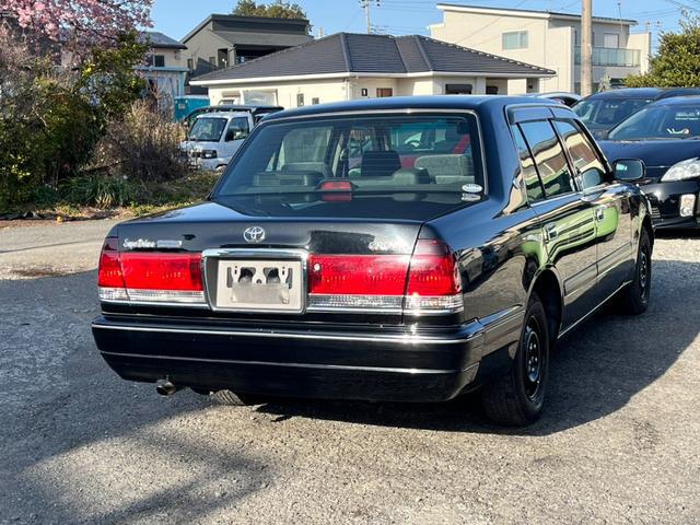 0541751A30260310W01715.jpg