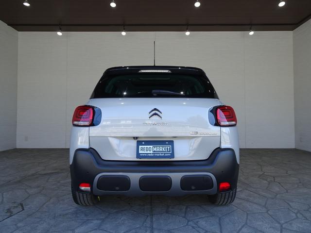 0551070A30260305W00111.jpg