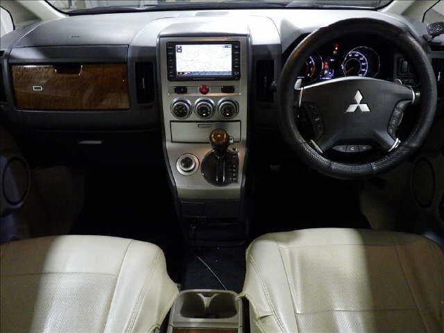 3d8942b1f447551ab46b8973b57843cb.jpg