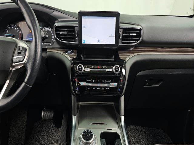 ada9179bbac1b00220a95812622b4bb3.jpeg