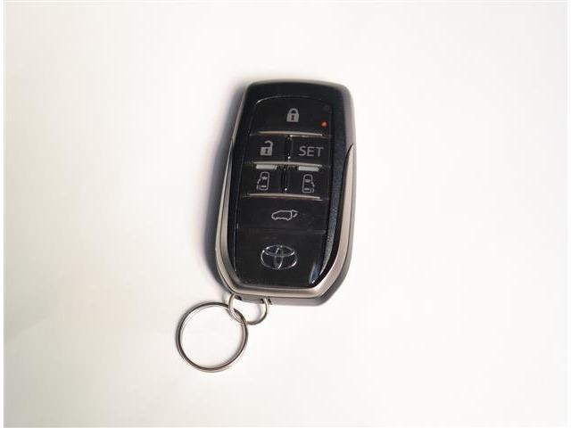 0831185b2478a206d8ef4a418520bb76.jpg