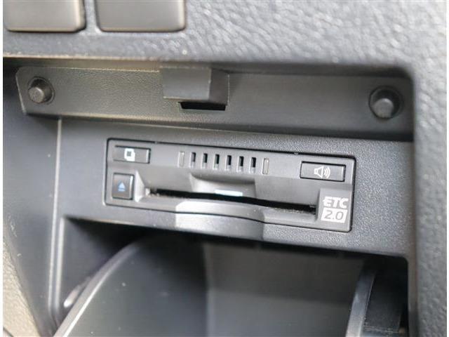 2d4d6edb01daf5e9c37ada1127743e2a.jpg