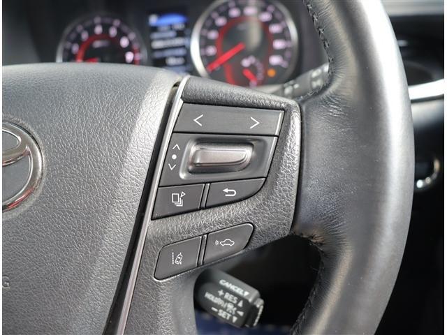 4a5abbf4e3304ba8b23f180d6dce5b4e.jpg