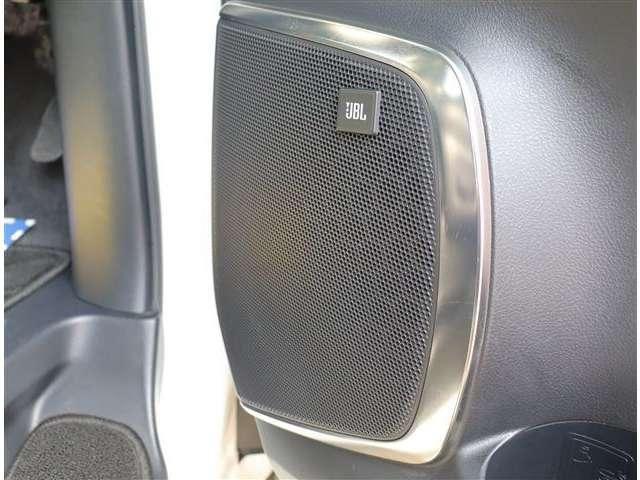 adc1abaf36ddaaf05aae752f6865e018.jpg