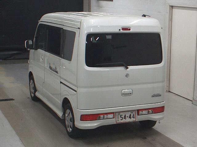 0199ad88600effb6fe164050b3c1a0b7.jpg