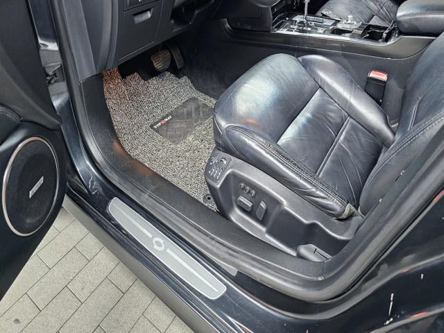 aee66e73118c4f486138daf4ca6e35cc.jpeg