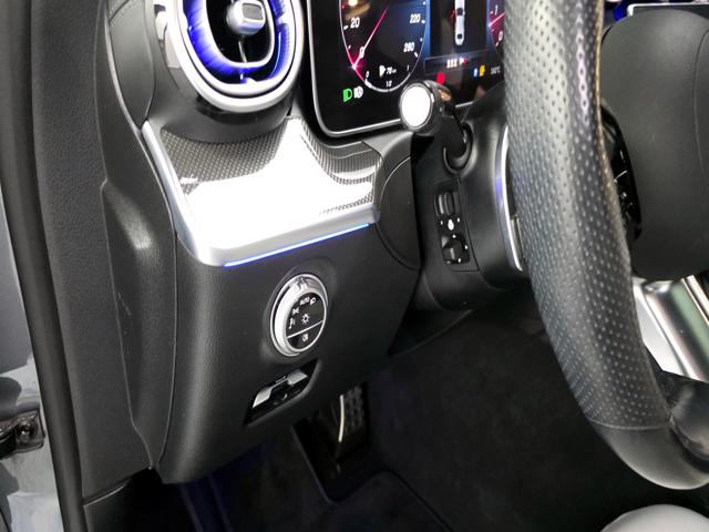 05c93cf7575be1040b0ce02a5dd008bb.jpeg