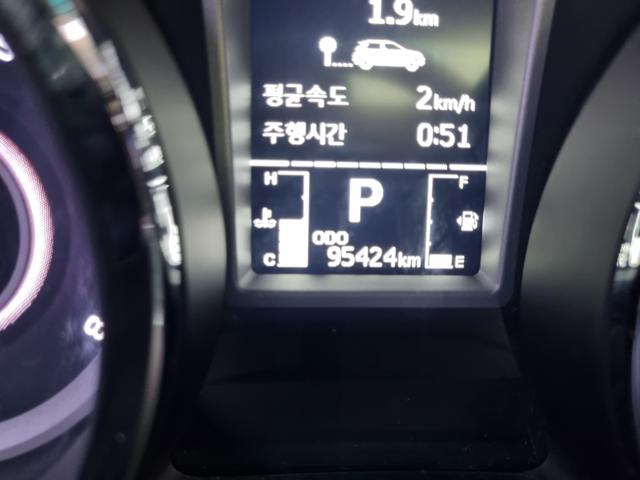 1f2594b57caccb560df3e74f20a0bed6.jpeg