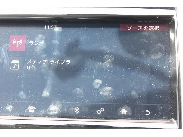 22713671_carP_l_11.jpg
