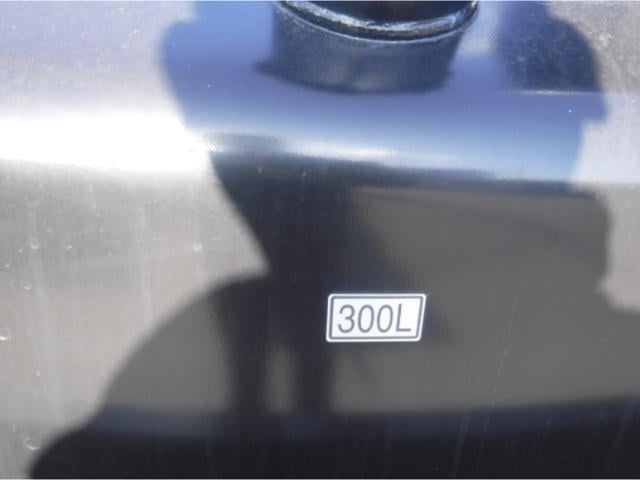 8ac51a5d2db8d2ad56074093d4d75943.jpeg