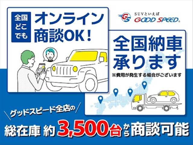 a18f3340b98a92abb40dff0b6dfd00c5.jpg