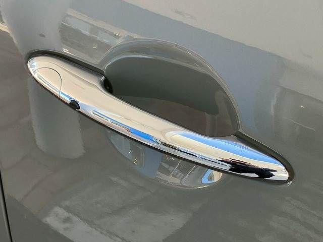d01f30cf48dab20c1576dd7100b49349.jpg